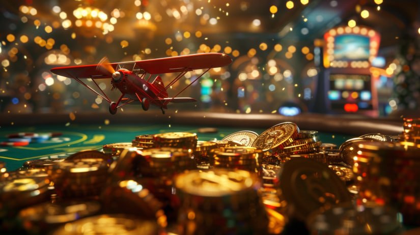 bet 5853