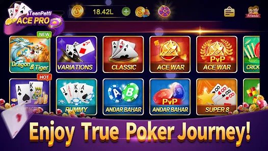 bet 5853 bet 5853