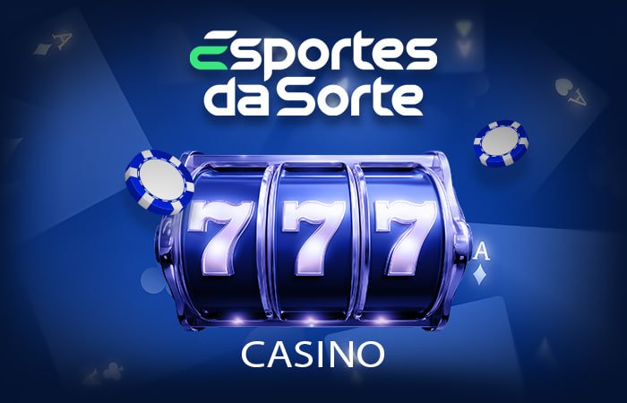 bet 5853