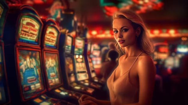 bet 5853