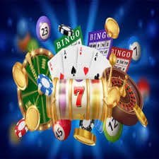 bet 5853 bet 5853