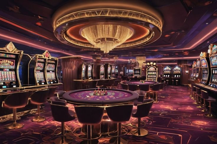 bet 5853 bet 5853