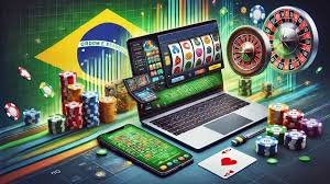 bet 5853