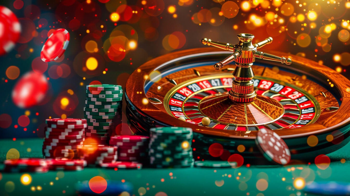 bet 5853