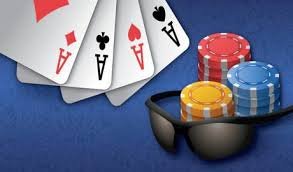 bet 5853