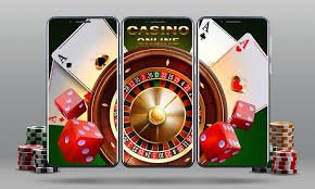 bet 5853