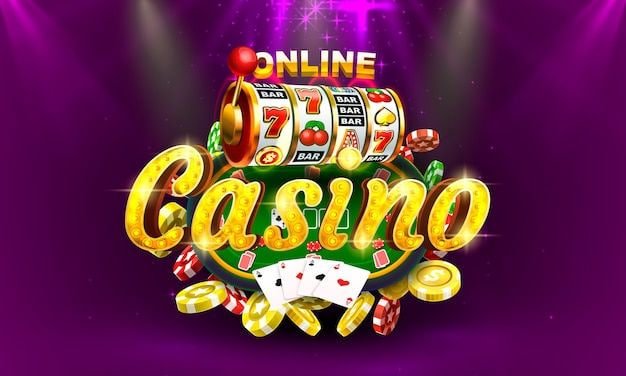 bet 5853 bet 5853
