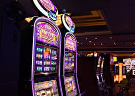 bet 5853 bet 5853