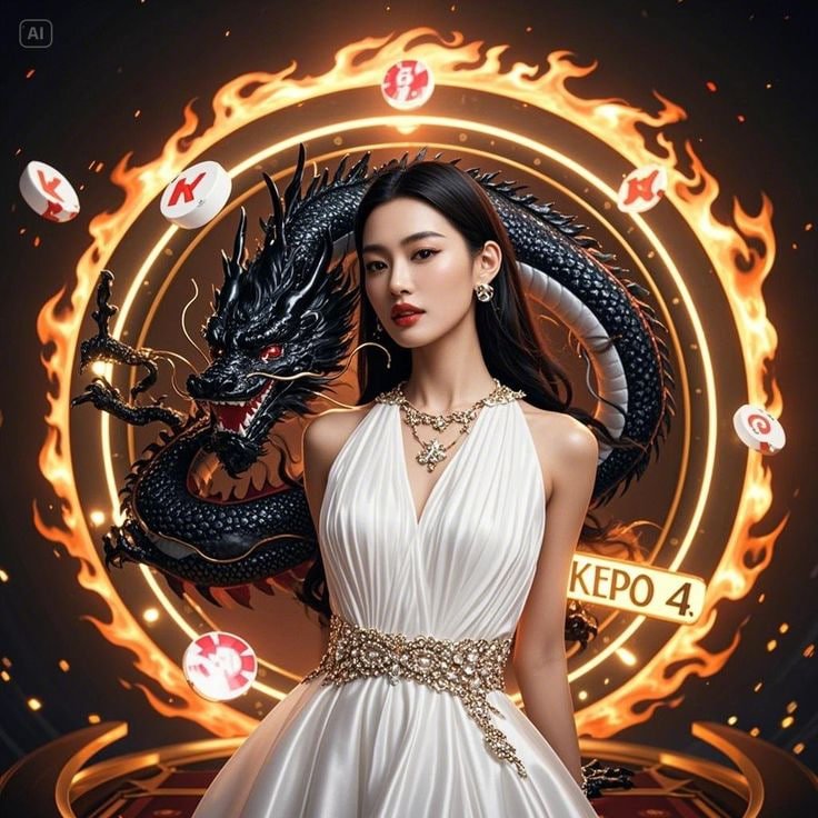 bet 5853 bet 5853