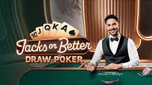 bet 5853