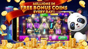bet 5853