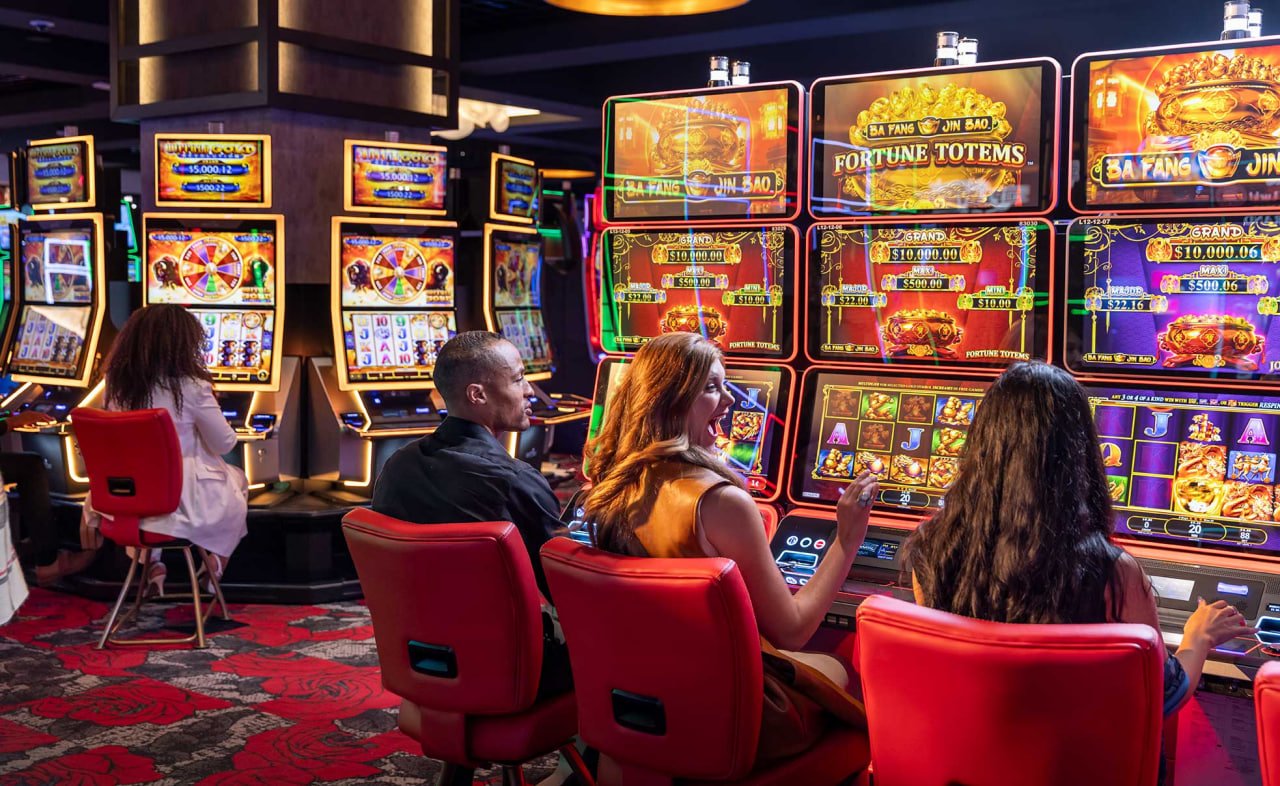 bet 5853