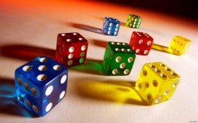 bet 5853
