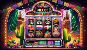 bet 5853