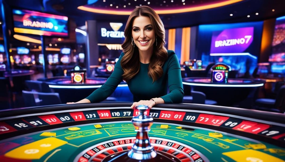 bet 5853