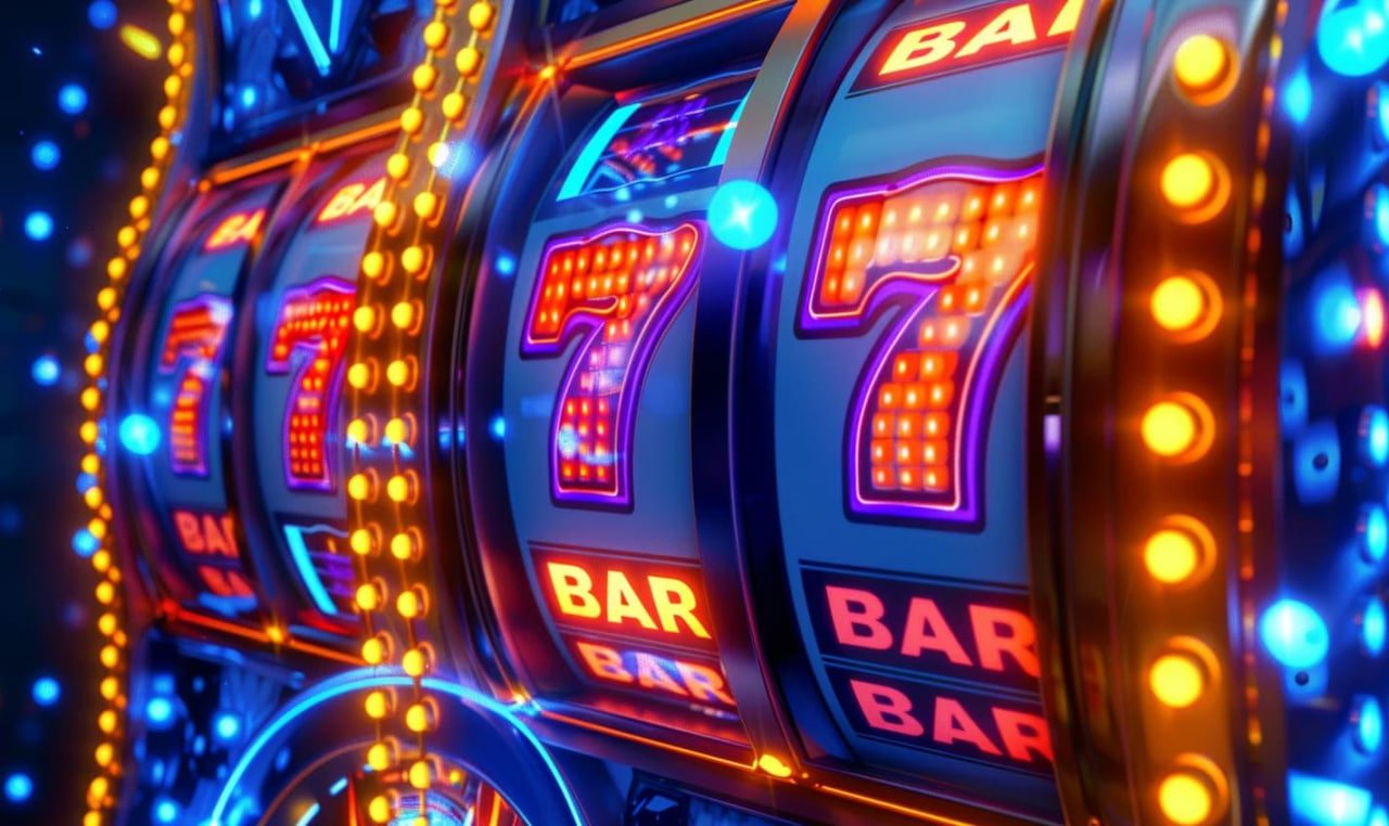 bet 5853