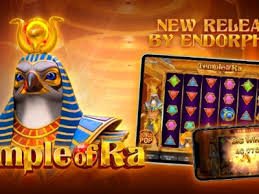 bet 5853 bet 5853