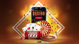 bet 5853 bet 5853