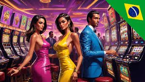 bet 5853