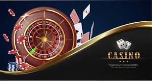 bet 5853 bet 5853